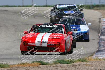 media/Jun-10-2023-Nasa (Sat) [[b239749e69]]/Race Group B/Outside Grapevine/